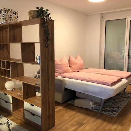 High 4 Apartment Graz Exterior photo